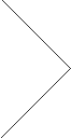 變更登記情況
