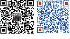 手機(jī)掃一掃